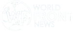 worldfrontlogo