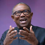 Peter-Obi