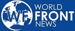 WorldFrontLogo