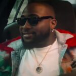 davido worldfront news