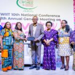 NITDA worldfront News