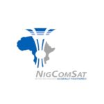NIGCOMSAT / www.worldfrontng.com