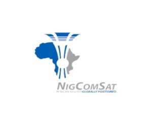 NIGCOMSAT / www.worldfrontng.com