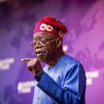 Bola-Tinubu-worldfront
