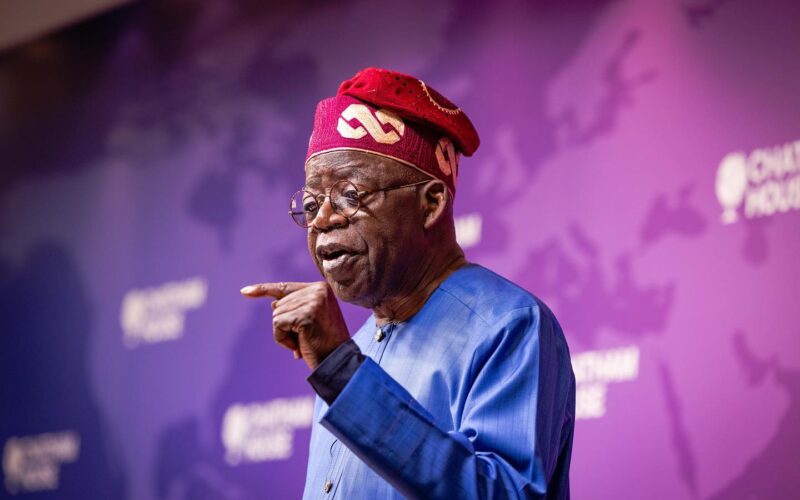 Bola-Tinubu-worldfront