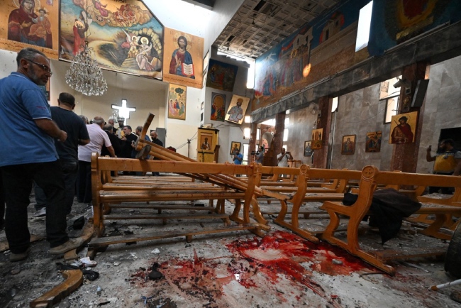 Damascus-church-suicide-bomber-5