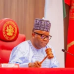 Godswill-Akpabio-Senate-Speaker/Worldfrontng.com