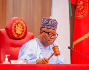 Godswill-Akpabio-Senate-Speaker/Worldfrontng.com