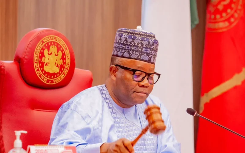 Godswill-Akpabio-Senate-Speaker/Worldfrontng.com