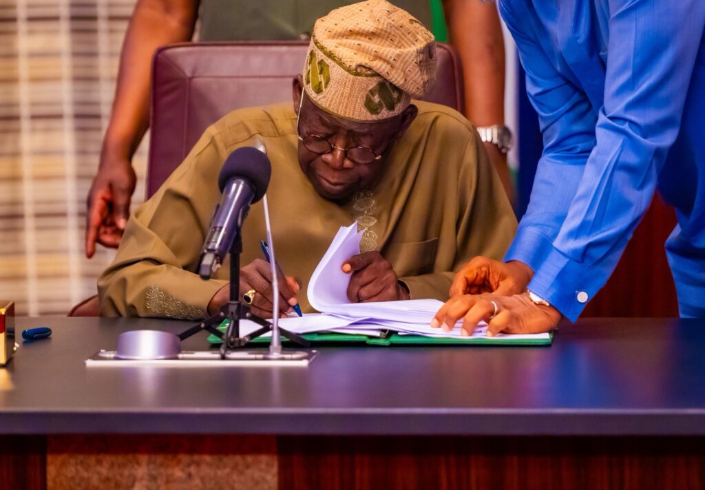 President-Bola-Tinubu-worldfront news