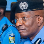 IGP-Kayode-Egbetokun