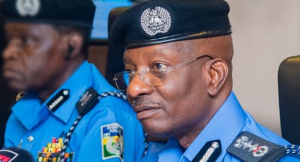 IGP-Kayode-Egbetokun
