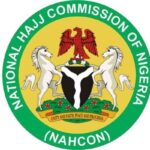 Hajj 2025: NAHCON plans to return all pilgrims June 28