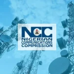 NCC-Worldfront