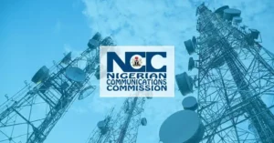 NCC-Worldfront