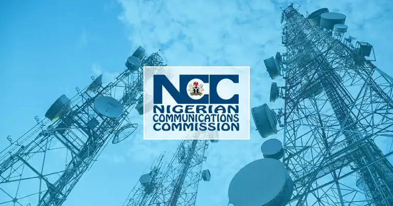 NCC-Worldfront