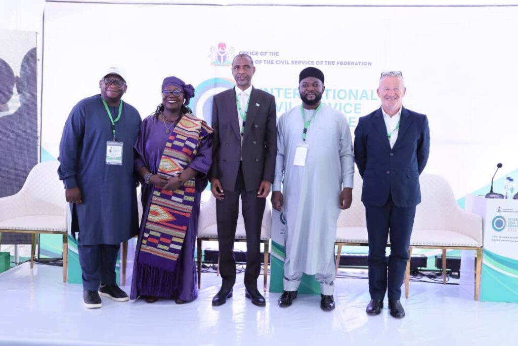 NITDA-and-japa-syndrome worldfrontnews