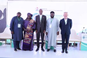 NITDA-and-japa-syndrome worldfrontnews