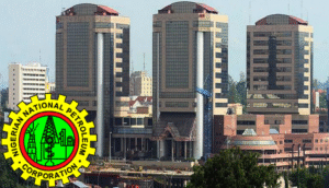 NNPC worldfrontnews