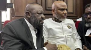 Nnamdi-Kanu - Worldfront