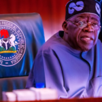 Benue Killings: President Tinubu Toughens Stance on Security Chiefs