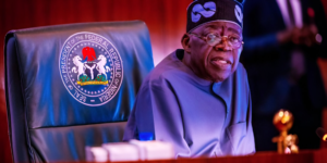 President-Bola-Tinubu