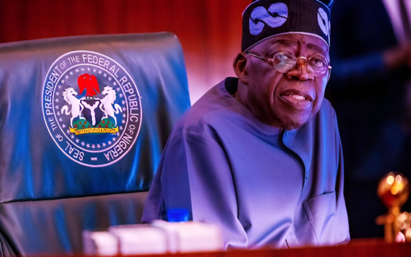 President-Bola-Tinubu