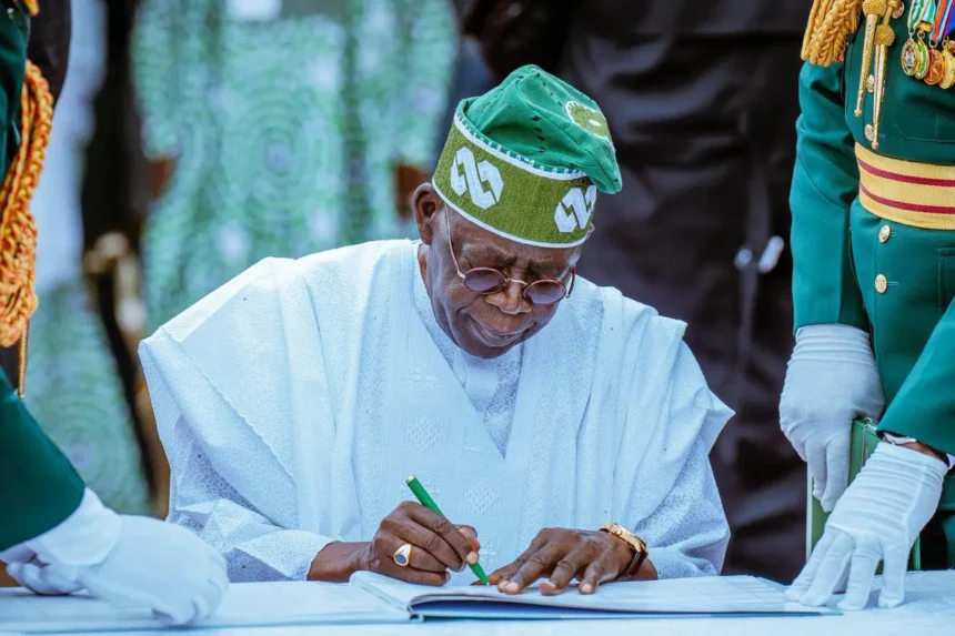 President-Bola-Tinubu-worldfront news