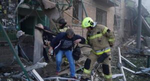 RUSSIAN-EXPLOSION-3