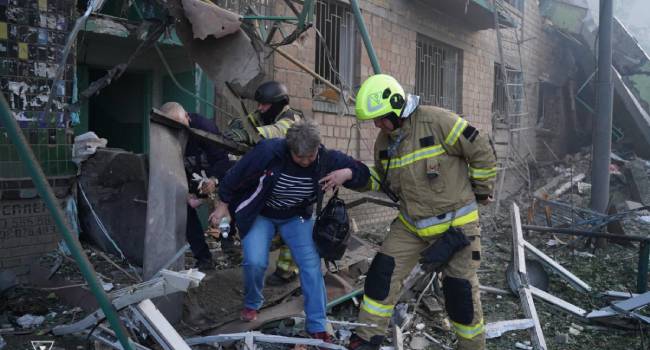 RUSSIAN-EXPLOSION-3