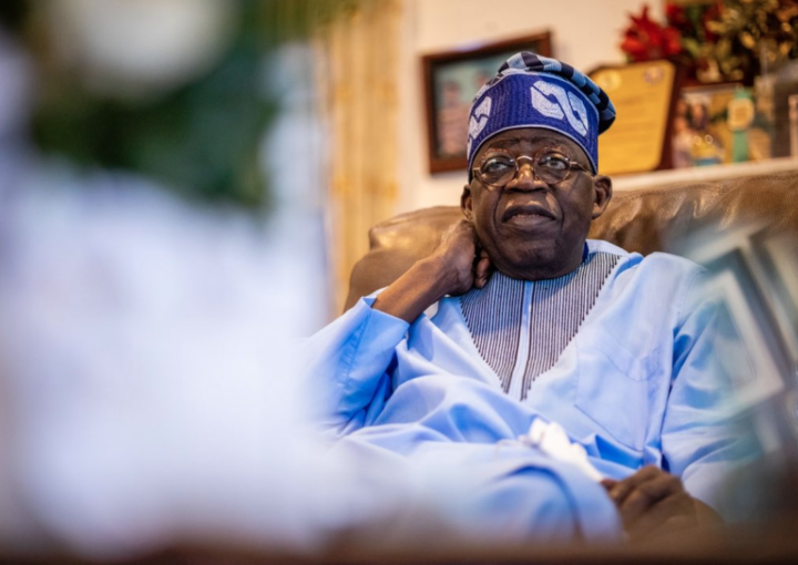 TINUBU-HEAD-SHOTS4-e1653981411683