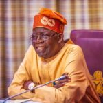 Tinubu/Worldfront