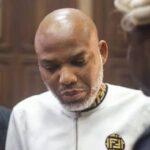 Nnamdi Kanu’s Removal from Kenya to Nigeria Was Illegally Executed – Court