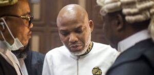 KANU worldfrontnews
