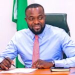 Global Digital Revolution: Nigeria Minister Emerges Two-Term ITU VC