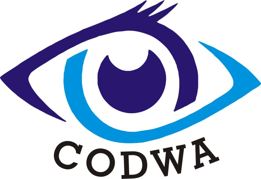 codwa