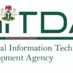 nitda-worldfront news
