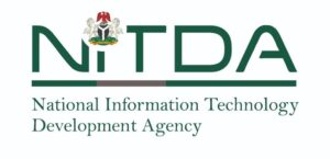 nitda-worldfront news