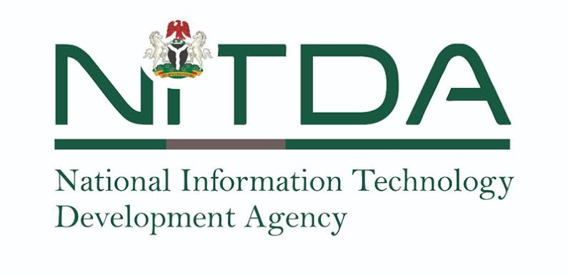 nitda-worldfront news