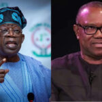 worldfront peter obi tinubu