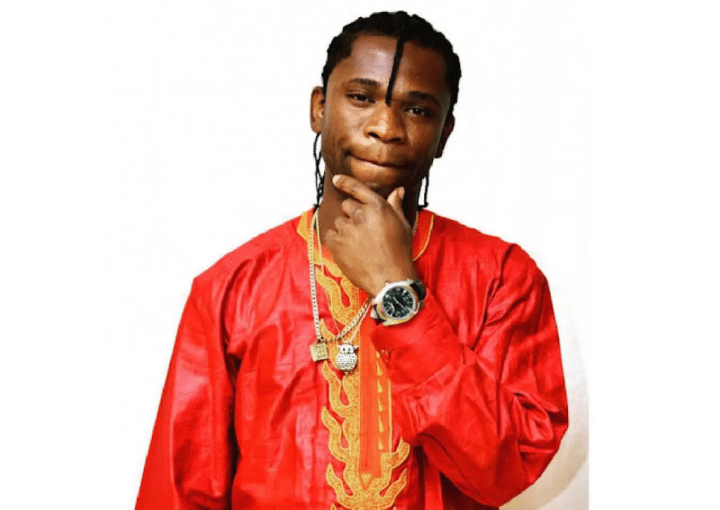 Speed-Darlington
