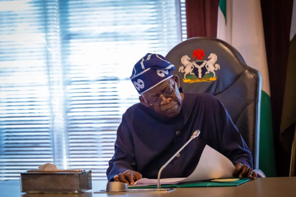 Tinubu-neww