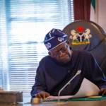 Tinubu Strengthens Nigeria-Caribbean Ties with New Student Scholarship Program
