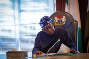 Tinubu-neww