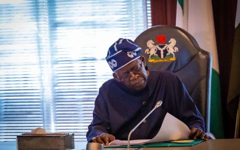 Tinubu-neww