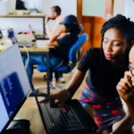 Digital Literacy: FG targets 70% Nigerians by 2027