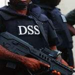 Breaking: DSS Brings Nine Key Suspects Before Court Over Benue, Plateau Killings