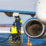 CSO Appeals for Subsidy for Hajj Air Carriers Over Jet Fuel Hike
