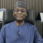 NAHCON: Kogi Clerics Hail Chairman, Calls for Support in Commission’s Operations