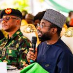 NITDA Creates Sustainable Innovation, Enterprise Pathway for Corps Members